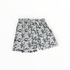 Land Camo Boxers - Land Camo