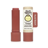 Tinted Lip Balm - Nude Beach