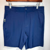 7" Performance Shorts - Water Hazard