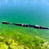 Proteus Rods - Mh Fast