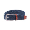 Littlefield Cotton Belt - True Nvy