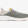 Men's Island Hopper - Storm Grey
