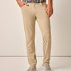 Momentum Pant - Light Khaki