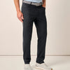 Momentum Pant - Navy