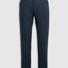 Momentum Pant - Navy