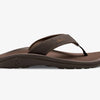 Men's Ohana - Java / Ray