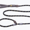 Just a Cinch Leash - Obsidian Black