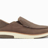 Men's Kalia - Dark Wood