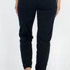 Pocket Joggers - Black