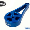 Pa Series Steering Handle - Admiral Blue