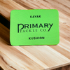 Kayak Kushion - Green