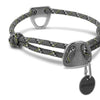 Knot-A-Collar - Granite