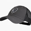 Kuhl Trucker Hat - Carbon