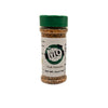 M9 Steak Seasoning - Steak