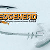 Micro Ledgehead - 3 Pack - 4/0