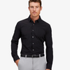 Leeward LS - Classic - Black