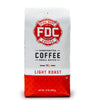Light Roast Coffee - Ground