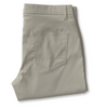 Long Drive Performance Pants - Grey