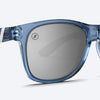M Class X2 Sunglasses - Deep Blue