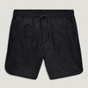 6.5" Men Reverb Short - Black