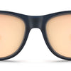 M Class X2 Sunglasses - Crystal Wave