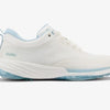Women's Makena Golf Shoe - Bright White