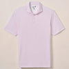 Maxim Polo - Porto Pink