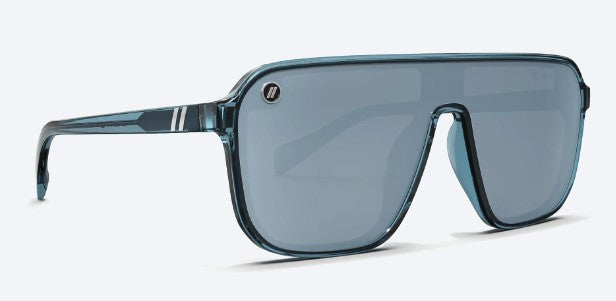 Blenders Meister X2 Sunglasses: Durable & Stylish Eyewear
