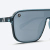 Meister Sunglasses - Gentle Prince