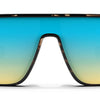 Meister Sunglasses - Nightspot