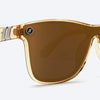 Millenia X2 Sunglasses - Mojave Mirage