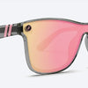 Millenia DX Sunglasses - Dakota Mist