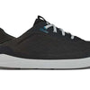 Men's Moku Pae - Black/Blue