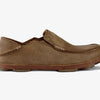 Men's Moloa - Ray / Toffee