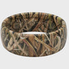 Original Camo Mossy Oak Ring - Blades