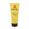 Hand & Body Lotion - Orange Blossom Honey
