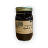 Amish Made No Sugar Added Butter & Jam - Apple Buter