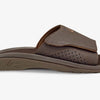 Men's Nalu Slide - Dark Java