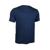 2Undr Crew Tee - Navy
