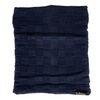 Standard Knitted Neck Gaiter - Navy