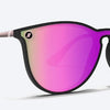 North Park Sunglasses - Rose Theater