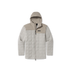Falcon Hill Hooded Jacket-Audubon Tan - Audubon Tan