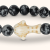 Quest Whale Shark Bracelet - Ocelli