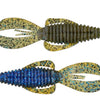Rage Magnum Bug 4.5" - Okechobee Craw