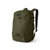 Crossroads Backpack 22L - Olive