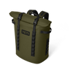 Hopper Backpack M20 - Olive/Black