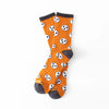 Tennessee Sock - Orange