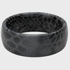 Original Camo Kryptek Typhoon Ring - Typhoon
