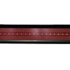 32" Original Ketch Board - Candy Red