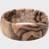 Original Nomad Burled Walnut Ring - Walnut